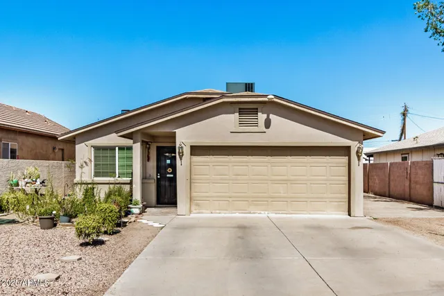 $359,900 | 315 North Keith Street, Apache Junction, AZ 85120