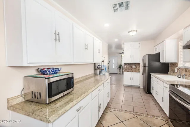 $359,900 | 315 North Keith Street, Apache Junction, AZ 85120