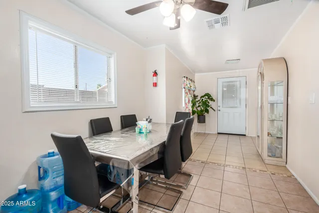 $359,900 | 315 North Keith Street, Apache Junction, AZ 85120