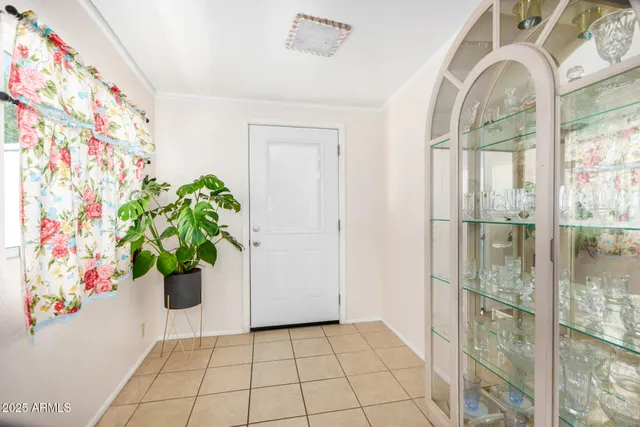 $359,900 | 315 North Keith Street, Apache Junction, AZ 85120