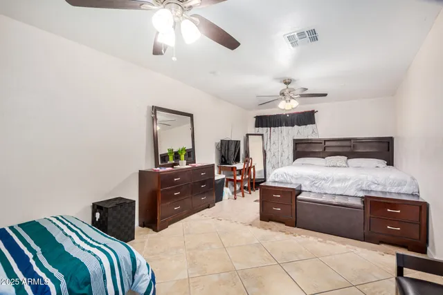 $359,900 | 315 North Keith Street, Apache Junction, AZ 85120