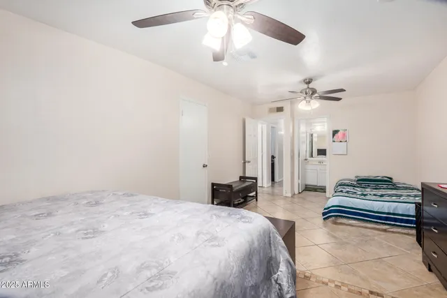 $359,900 | 315 North Keith Street, Apache Junction, AZ 85120