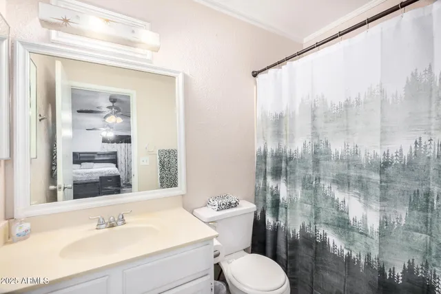 $359,900 | 315 North Keith Street, Apache Junction, AZ 85120