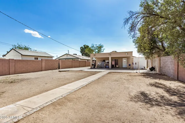 $359,900 | 315 North Keith Street, Apache Junction, AZ 85120