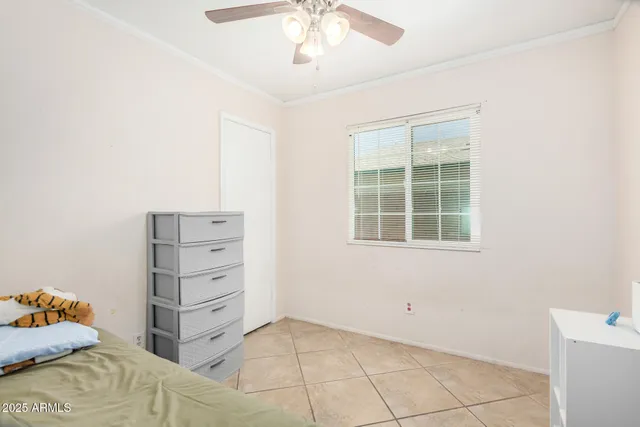 $359,900 | 315 North Keith Street, Apache Junction, AZ 85120