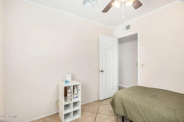 $359,900 | 315 North Keith Street, Apache Junction, AZ 85120