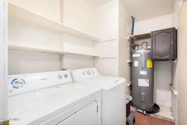 $359,900 | 315 North Keith Street, Apache Junction, AZ 85120