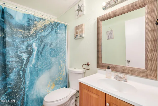 $359,900 | 315 North Keith Street, Apache Junction, AZ 85120