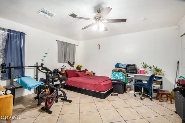 $359,900 | 315 North Keith Street, Apache Junction, AZ 85120