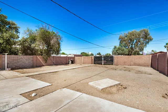 $359,900 | 315 North Keith Street, Apache Junction, AZ 85120