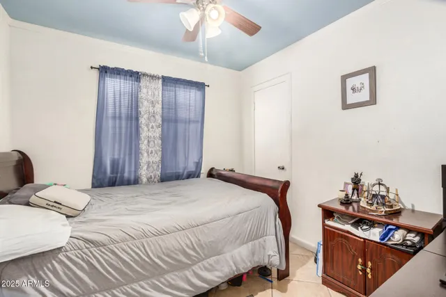 $359,900 | 315 North Keith Street, Apache Junction, AZ 85120