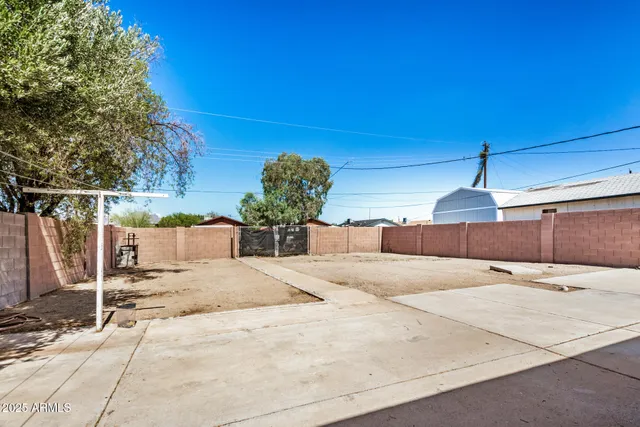 $359,900 | 315 North Keith Street, Apache Junction, AZ 85120