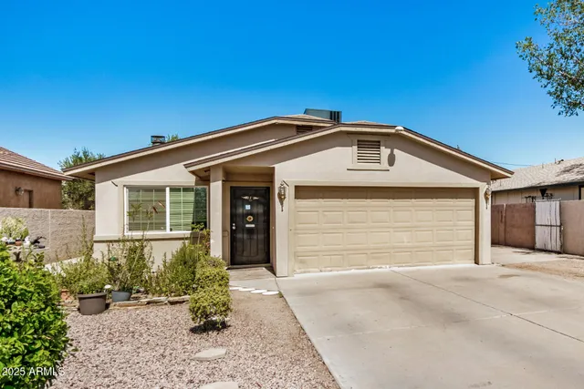 $359,900 | 315 North Keith Street, Apache Junction, AZ 85120