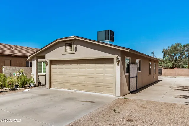 $359,900 | 315 North Keith Street, Apache Junction, AZ 85120