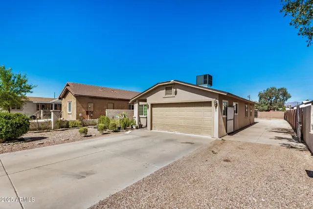 $359,900 | 315 North Keith Street, Apache Junction, AZ 85120