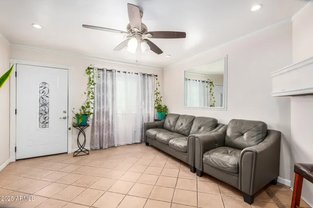 $359,900 | 315 North Keith Street, Apache Junction, AZ 85120