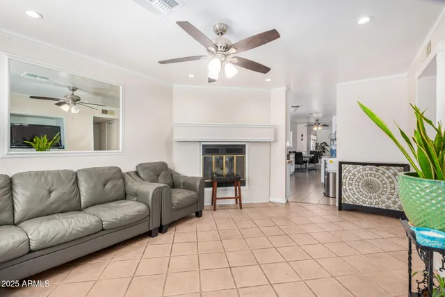 $359,900 | 315 North Keith Street, Apache Junction, AZ 85120