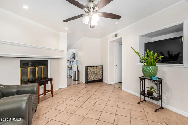 $359,900 | 315 North Keith Street, Apache Junction, AZ 85120