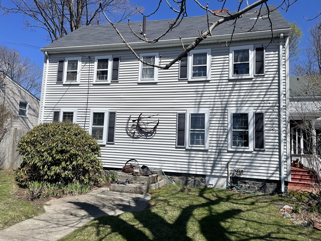 225 Trapelo Road Waltham, MA 02452 - Photo 2 of 7 Gallery Image 2