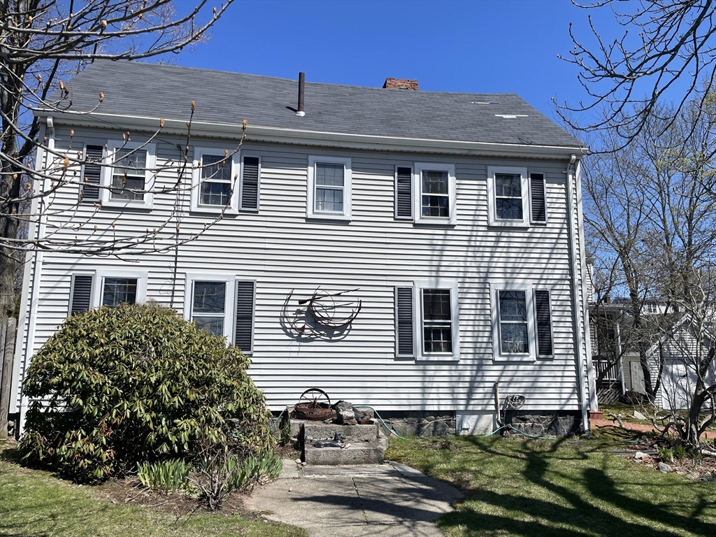225 Trapelo Road Waltham, MA 02452 - Photo 3 of 7 Gallery Image 3