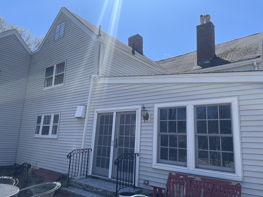 225 Trapelo Road Waltham, MA 02452 - Photo 4 of 7 Gallery Image 4