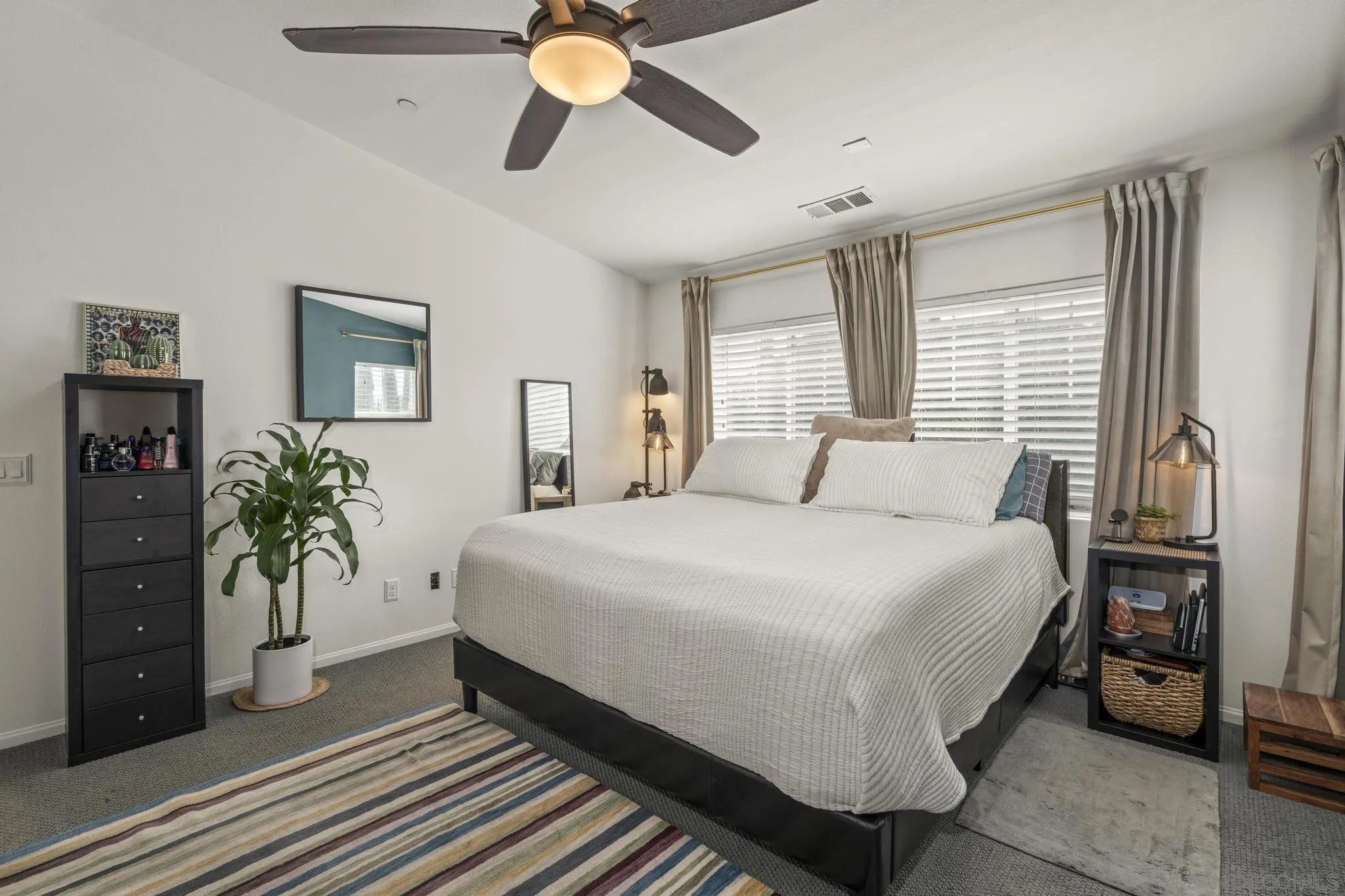 2431 Vernon Rnch Way Lemon Grove, CA 91945 - Photo 26 of 41 Gallery Image 26