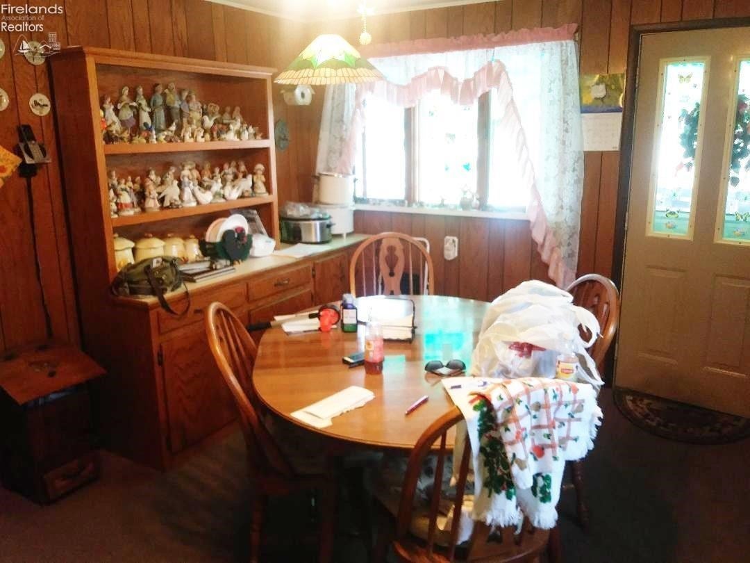 226 Gregory Road Willard, OH 44890 - Photo 7 of 13 Gallery Image 7