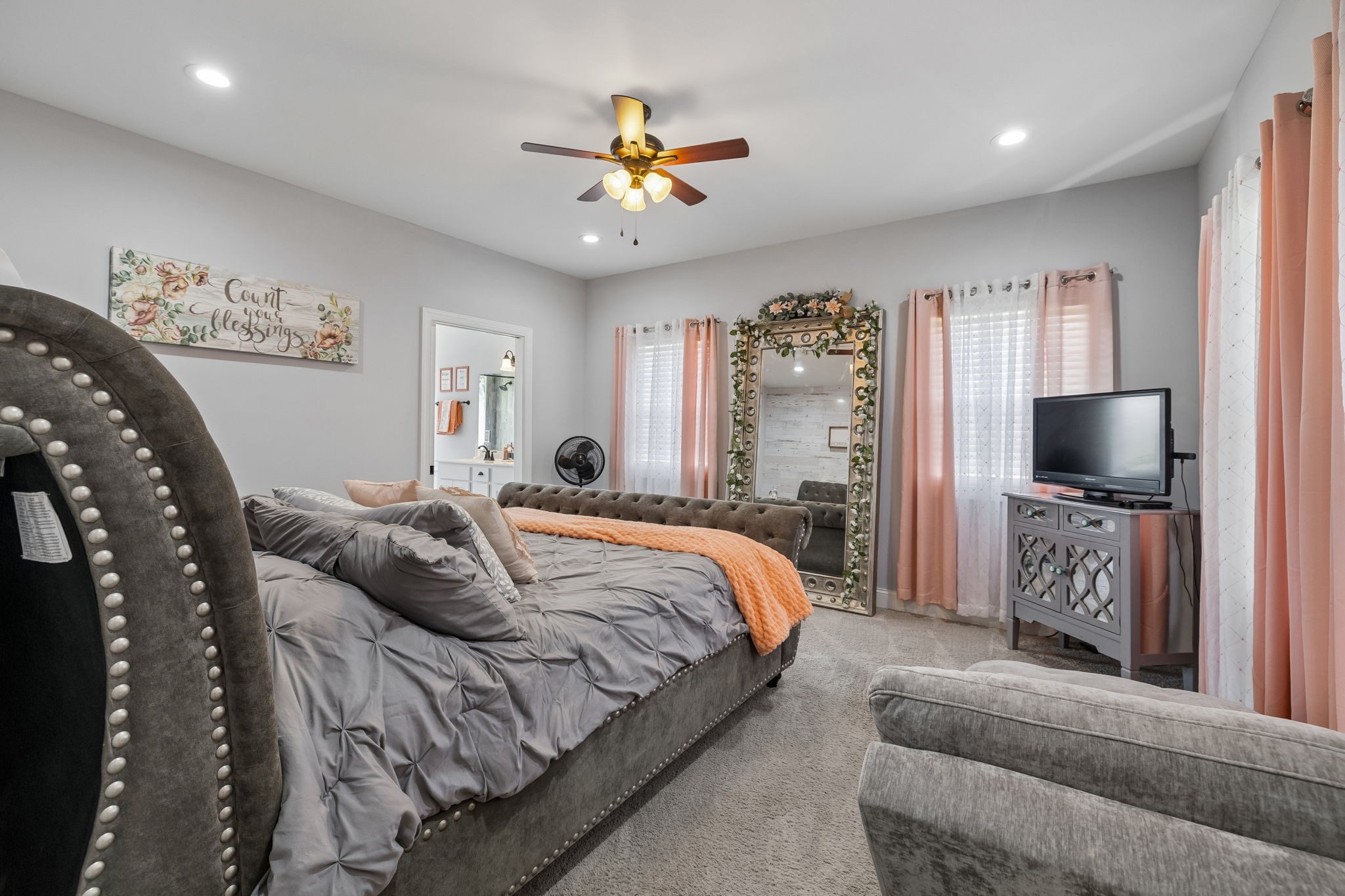 583 New Deal Potts Road Cottontown, TN 37048 - Photo 10 of 31