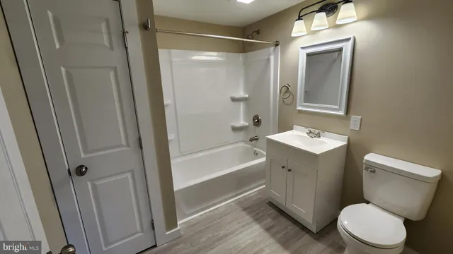 $2,650 | 57 South Limekiln Pike, Unit 3, Chalfont, PA 18914