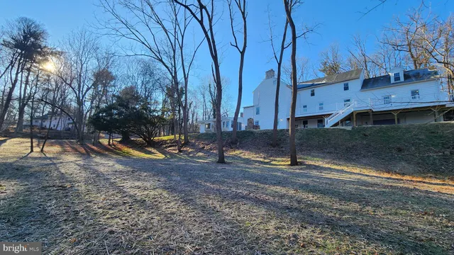 $2,650 | 57 South Limekiln Pike, Unit 3, Chalfont, PA 18914