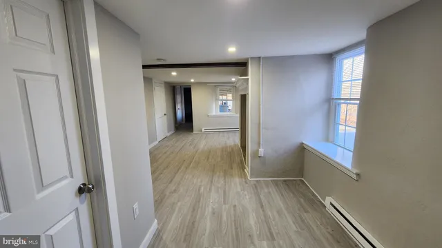 $2,650 | 57 South Limekiln Pike, Unit 3, Chalfont, PA 18914