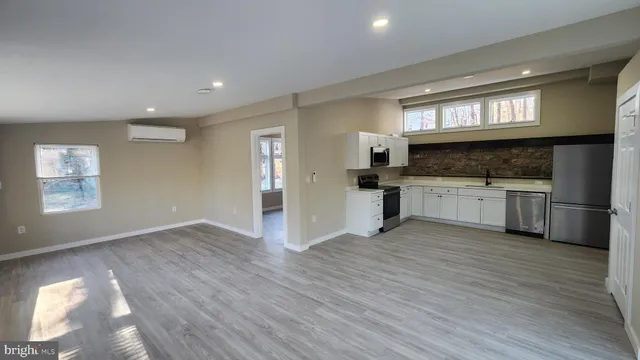 $2,650 | 57 South Limekiln Pike, Unit 3, Chalfont, PA 18914