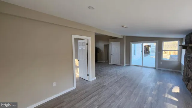 $2,650 | 57 South Limekiln Pike, Unit 3, Chalfont, PA 18914