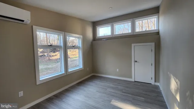 $2,650 | 57 South Limekiln Pike, Unit 3, Chalfont, PA 18914