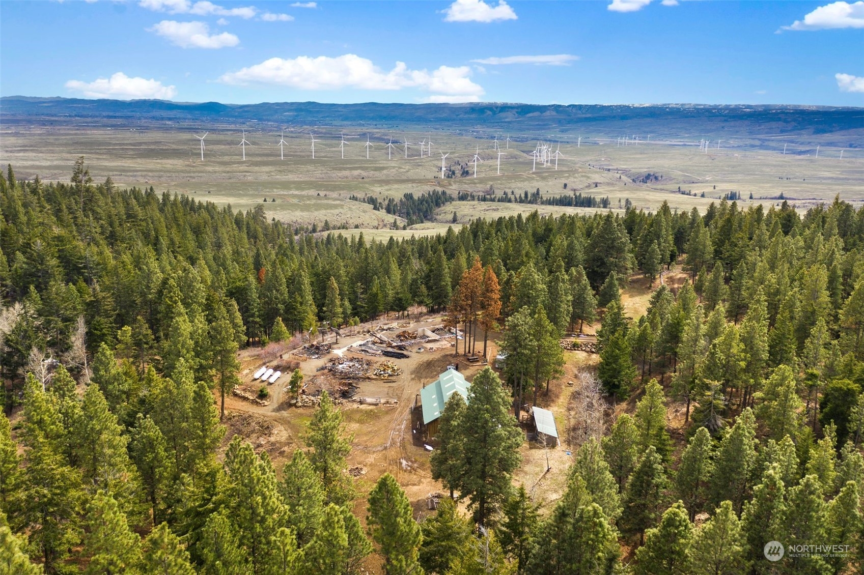 8424 Elk Springs Road Ellensburg, WA 98926 - Photo 8 of 16 Gallery Image 8