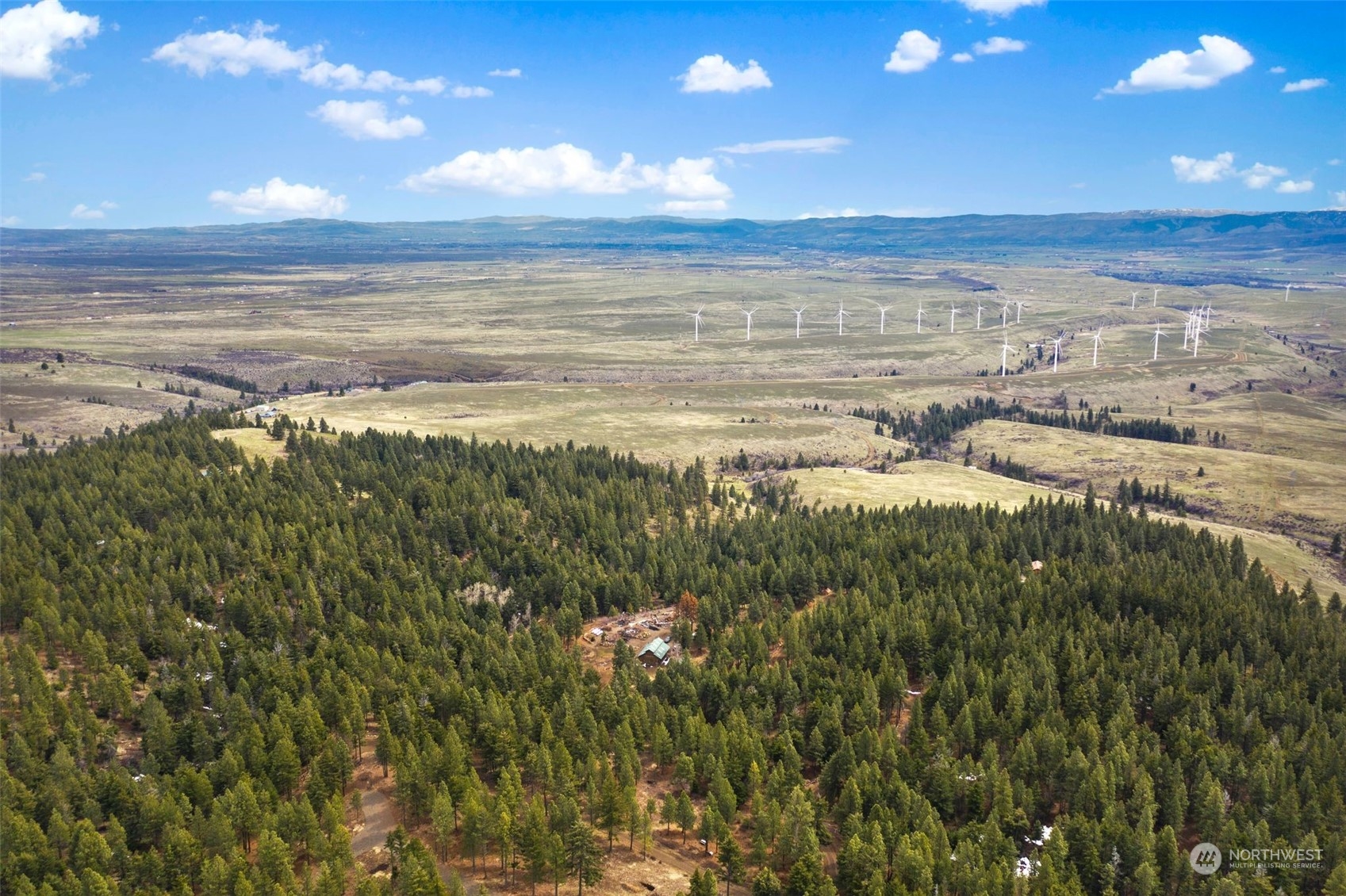 8424 Elk Springs Road Ellensburg, WA 98926 - Photo 9 of 16 Gallery Image 9