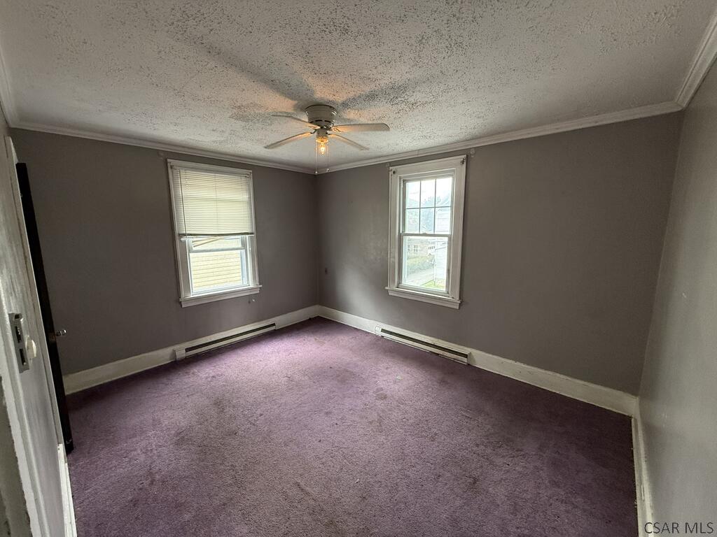 146 Rambo Street Johnstown, PA 15905 - Photo 21 of 37 Gallery Image 21