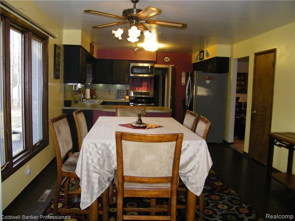 5115 Lonsberry Road Columbiaville, MI 48421 - Photo 18 of 50 100_2992.jpg