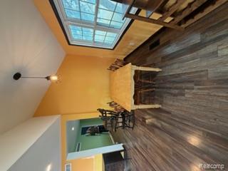 6590 Marsh Road Marine City, MI 48039 - Photo 27 of 39