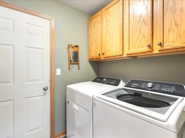 $254,900 | 6625 Sawgrass Drive, Unit 1, Rockford, IL 61114