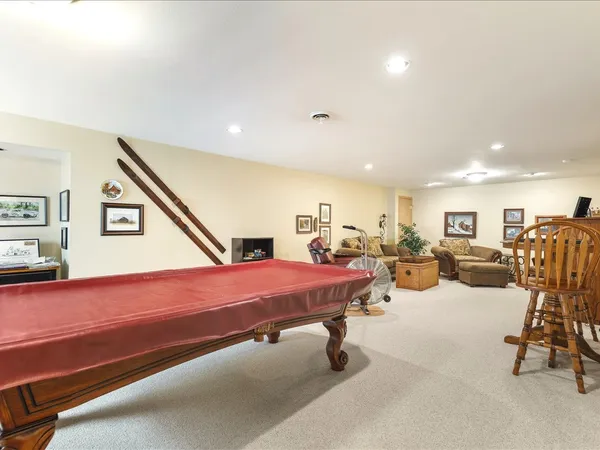 $254,900 | 6625 Sawgrass Drive, Unit 1, Rockford, IL 61114