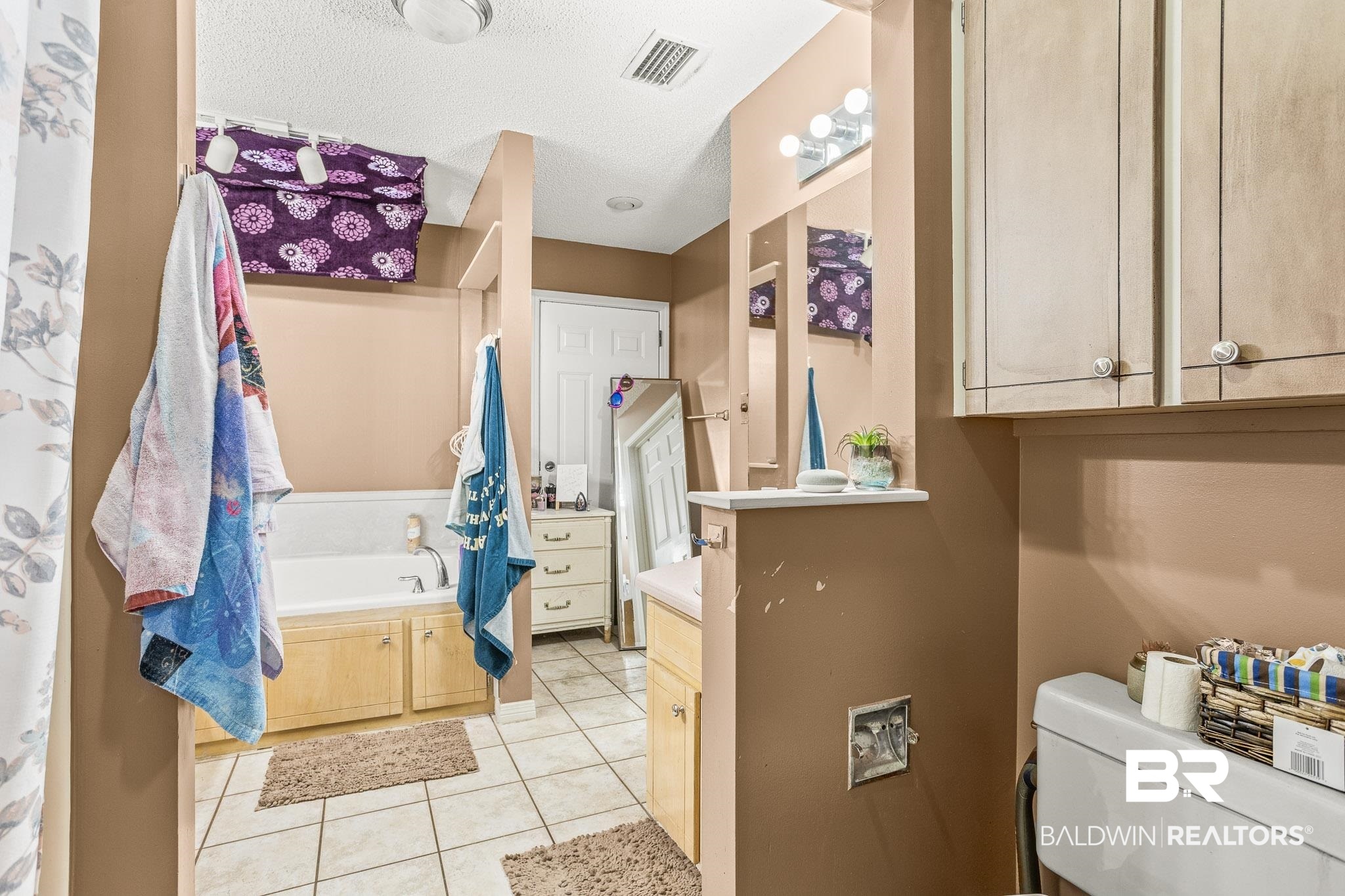8826 Hillside Circle East Foley, AL 36535 - Photo 28 of 32