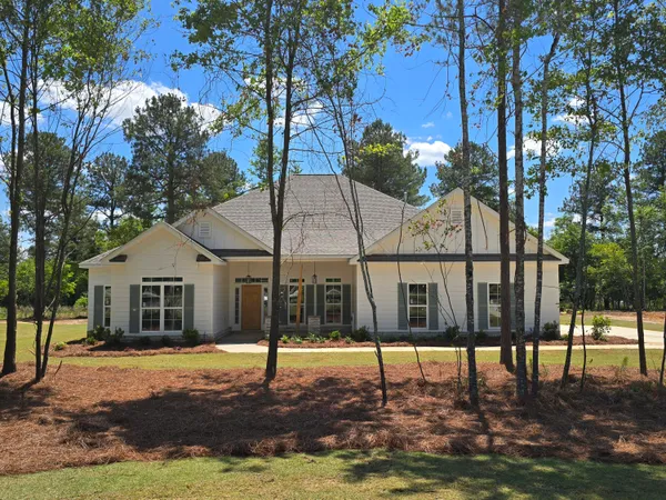 $545,900 | 1777 Bellingham Drive, Beech Island, SC 29842