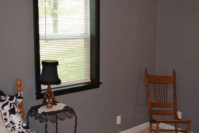 457 Mike Stuart Road Ronceverte, WV 24970 - Photo 45 of 69 Gallery Image 45