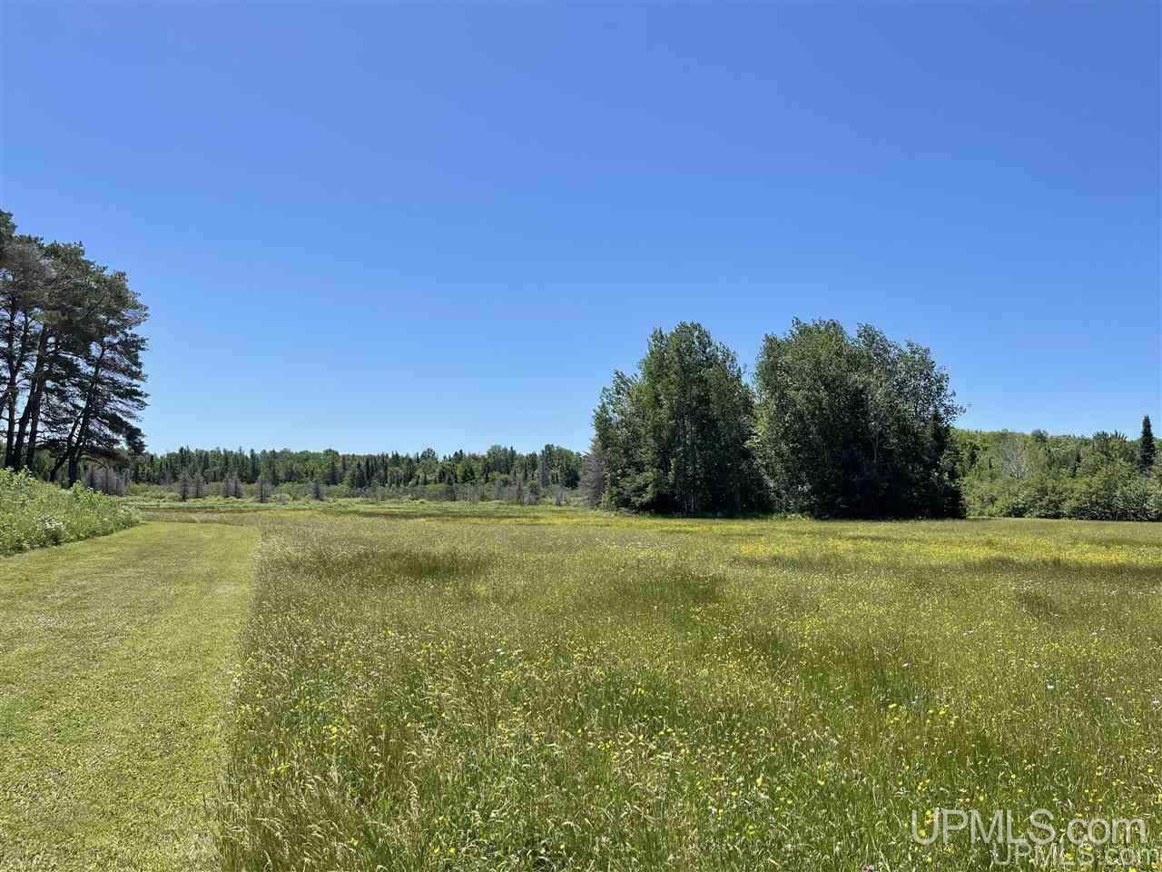 11581 Highway 51 Hurley, WI 54534 - Photo 17 of 22
