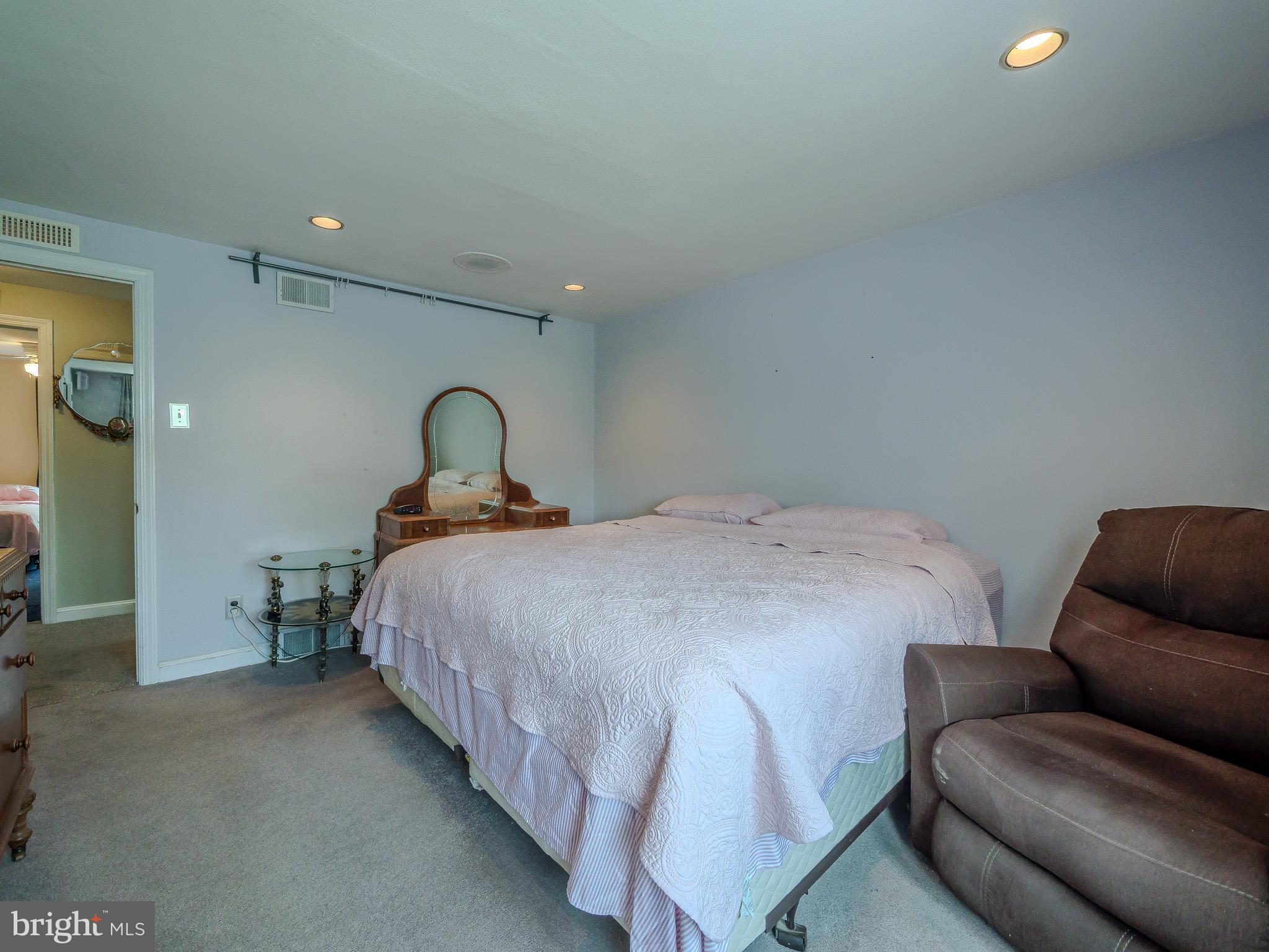 5360 Delmar Road Clifton Heights, PA 19018 - Photo 25 of 56 Gallery Image 25