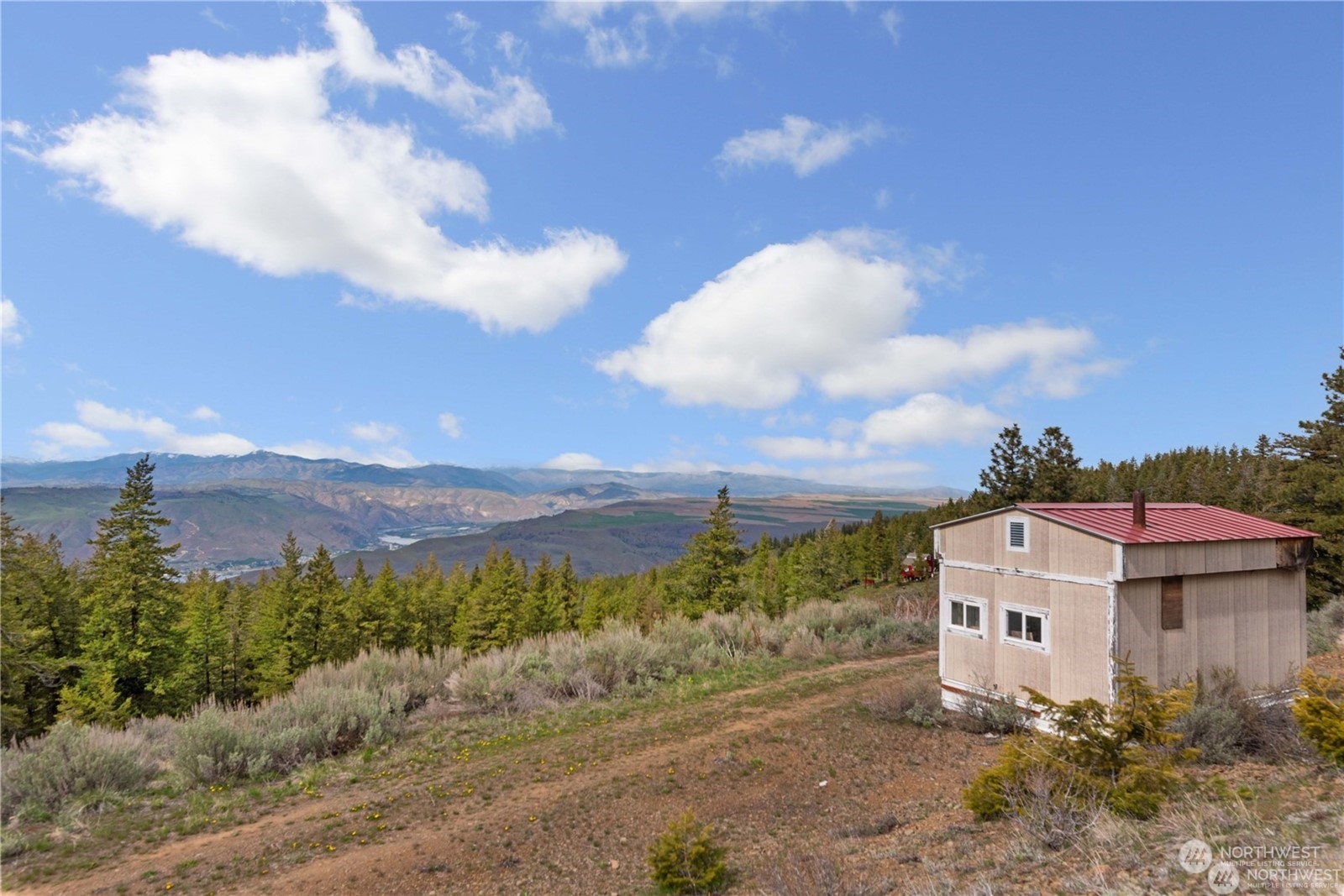 102 Fir Road East Wenatchee, WA 98802 - Photo 11 of 27