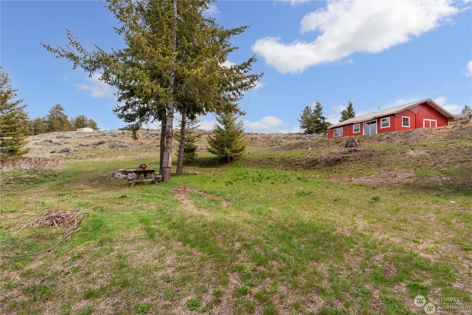 102 Fir Road East Wenatchee, WA 98802 - Photo 12 of 27