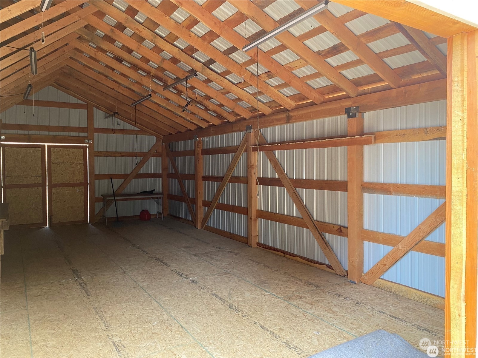 102 Fir Road East Wenatchee, WA 98802 - Photo 13 of 27