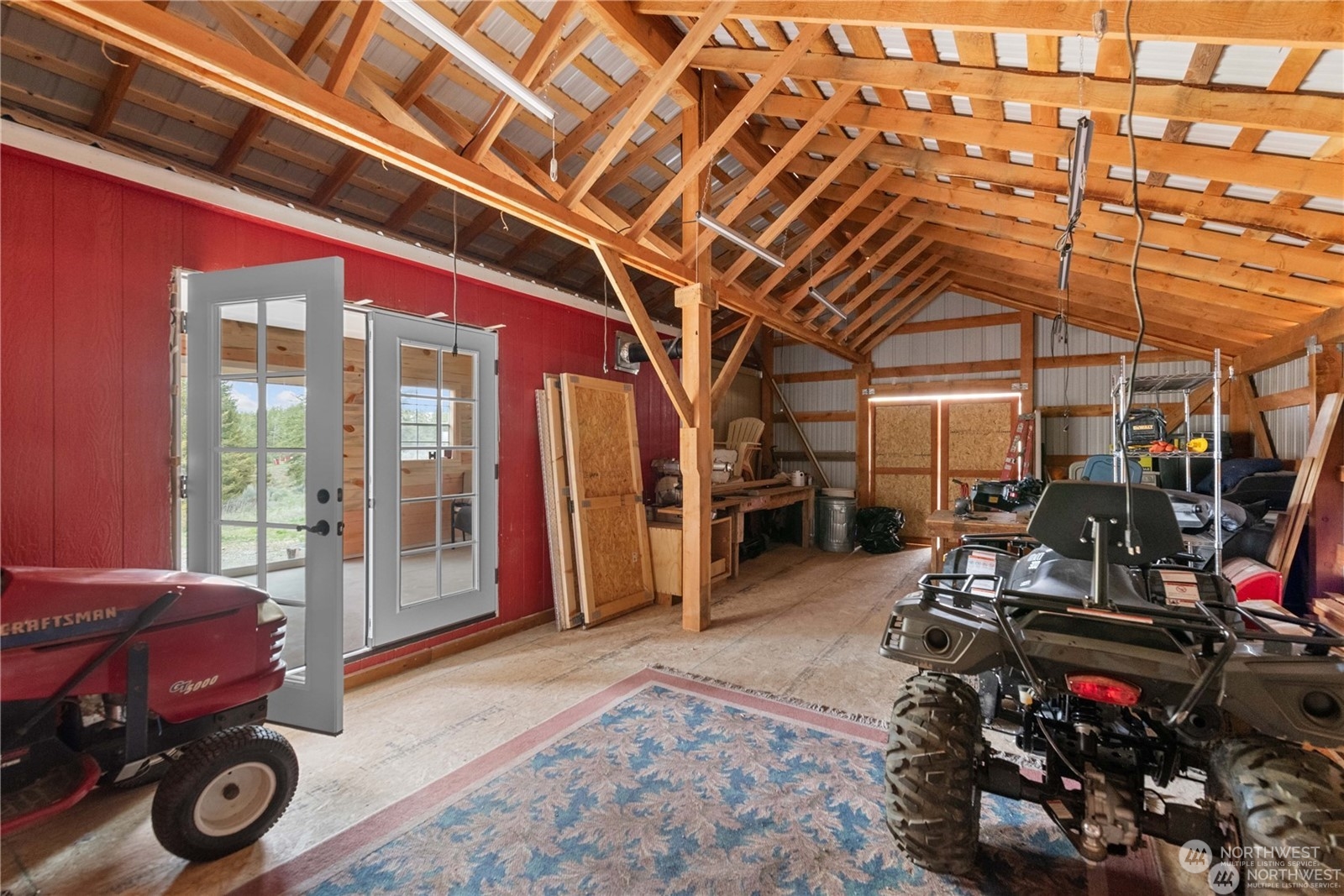 102 Fir Road East Wenatchee, WA 98802 - Photo 14 of 27